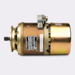 GENERATORS