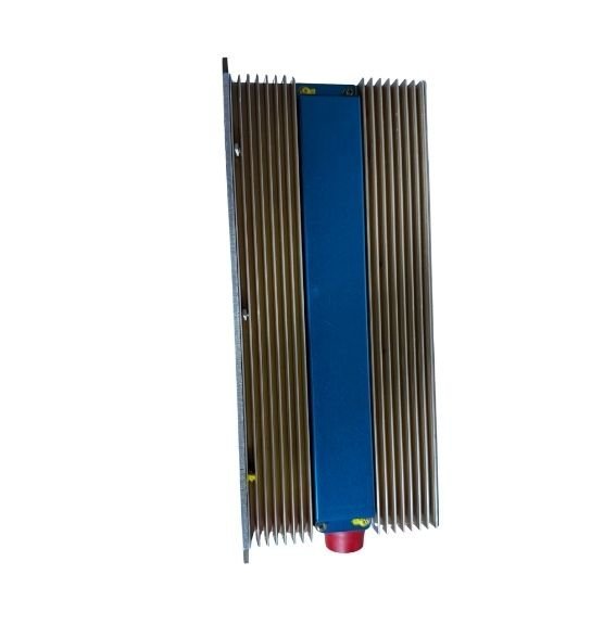350 VA STATIC INVERTER MODEL PC-350