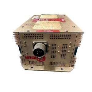350 VA STATIC INVERTER MODEL PC-350