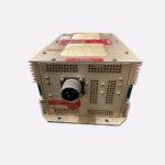 INVERTERS