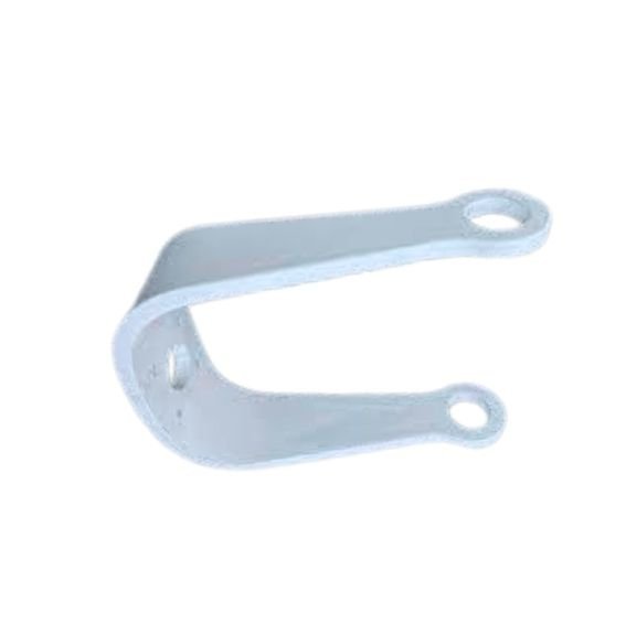 YOKE ASSEMBLY