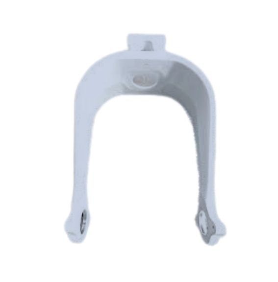 YOKE ASSEMBLY